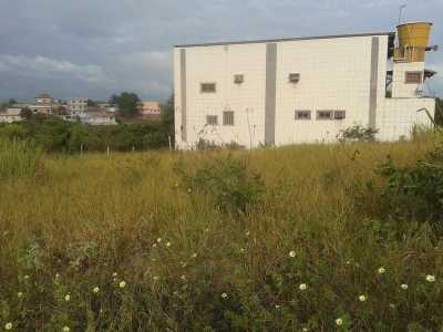 Residential Land For Sale in Espirito Santo, Brazil