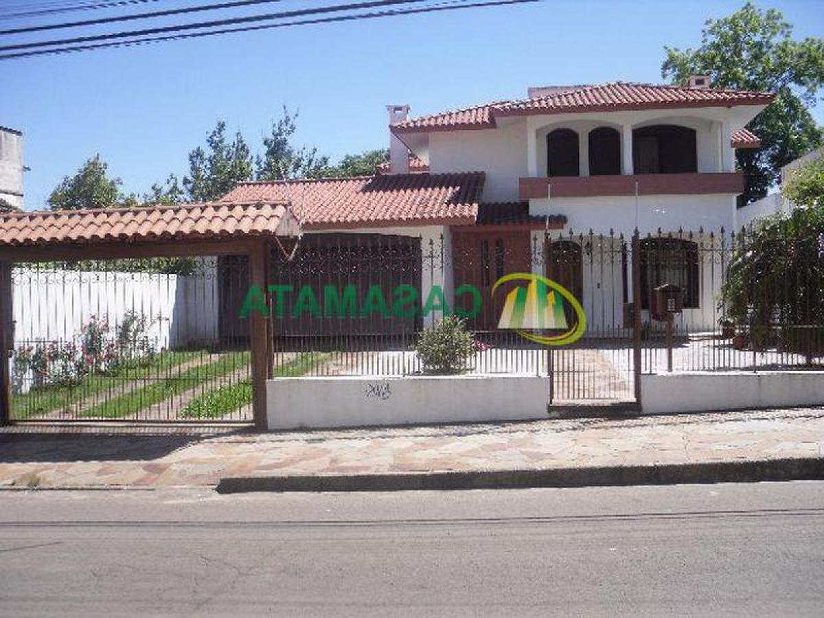 Picture of Home For Sale in Santa Maria, Rio Grande do Norte, Brazil