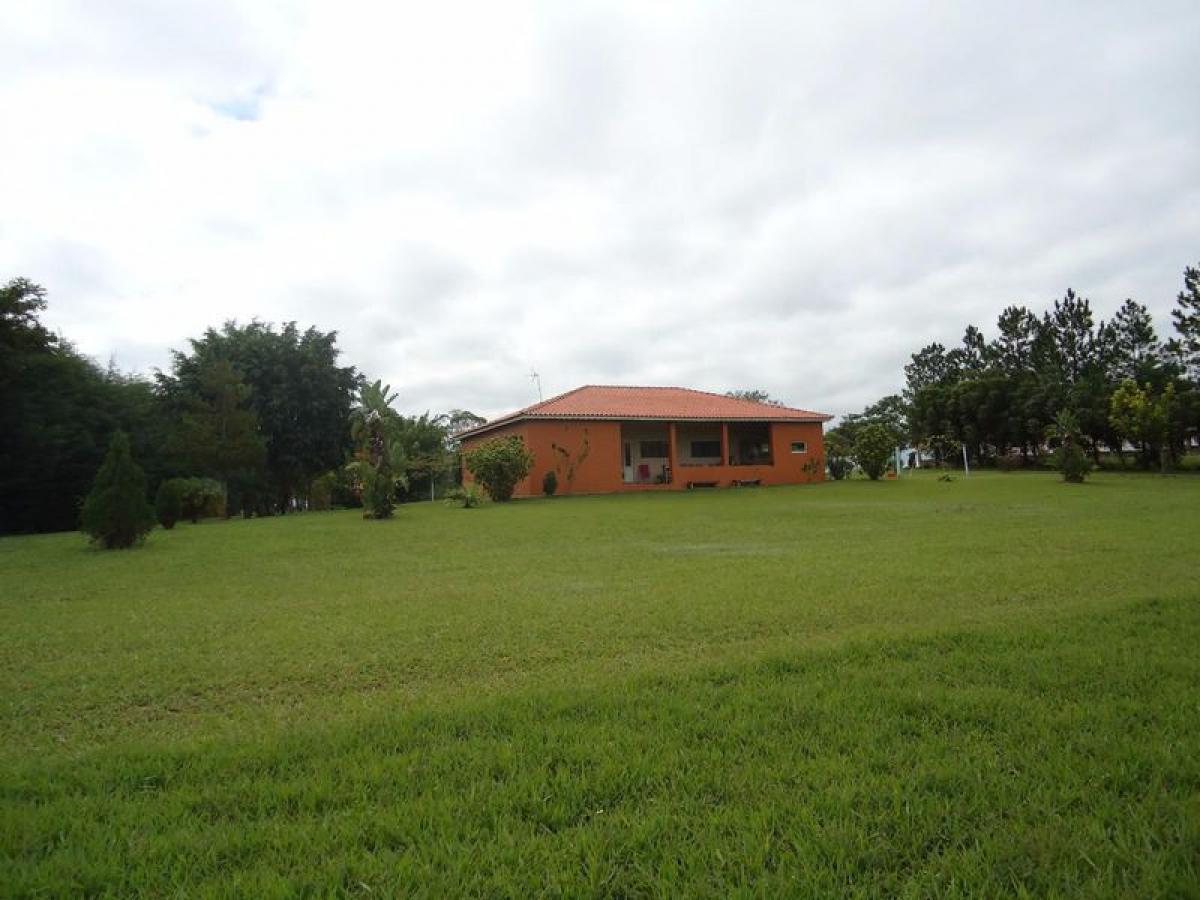 Picture of Farm For Sale in Sorocaba, Sao Paulo, Brazil