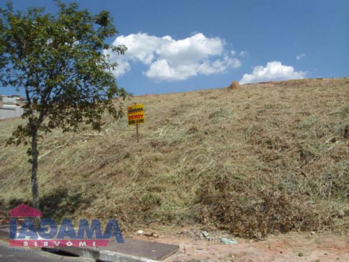 Picture of Residential Land For Sale in Jacarei, Sao Paulo, Brazil