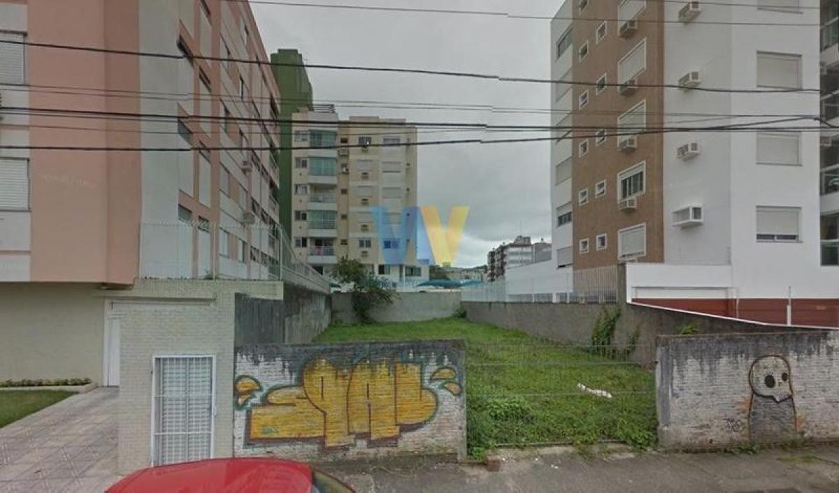 Picture of Residential Land For Sale in Florianopolis, Santa Catarina, Brazil