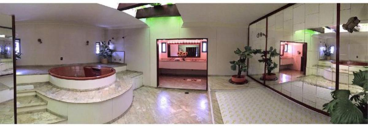 Picture of Hotel For Sale in Sao Bernardo Do Campo, Sao Paulo, Brazil