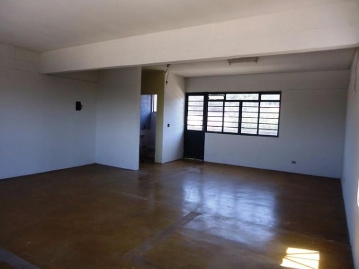 Picture of Commercial Building For Sale in Itapecerica Da Serra, Sao Paulo, Brazil