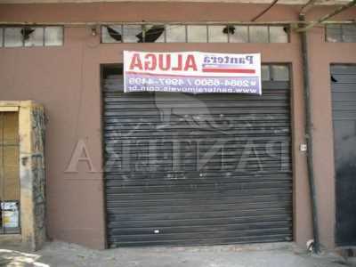 Commercial Building For Sale in Santo Andre, Brazil