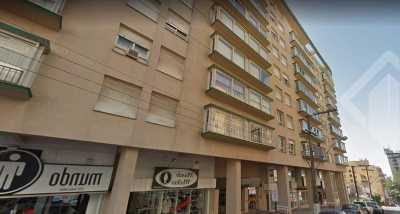 Apartment For Sale in Torres, Brazil