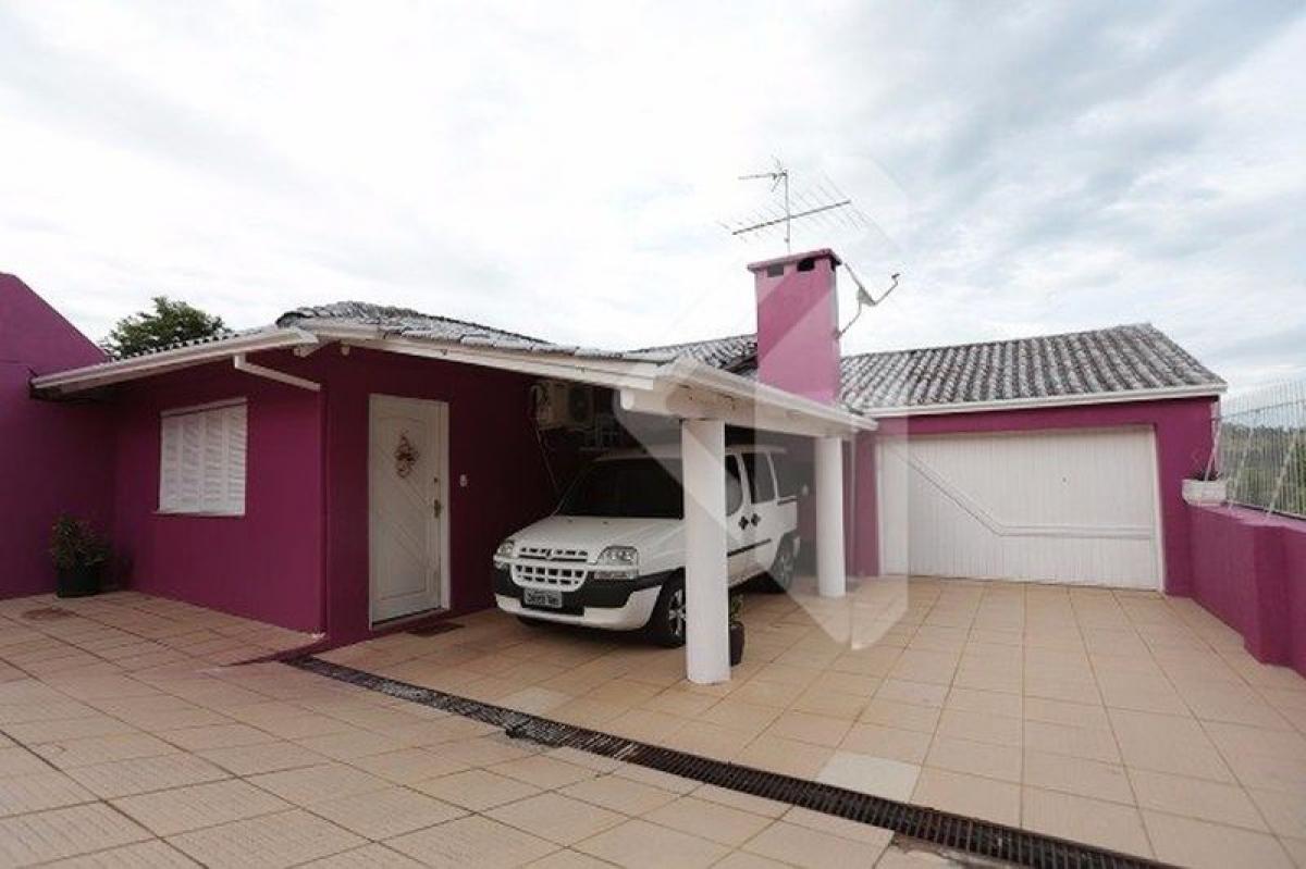 Picture of Home For Sale in Campo Bom, Rio Grande do Sul, Brazil