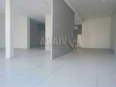 Commercial Building For Sale in Santo Andre, Brazil