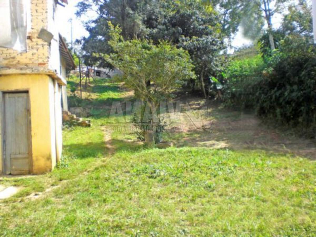 Picture of Residential Land For Sale in Ferraz De Vasconcelos, Sao Paulo, Brazil