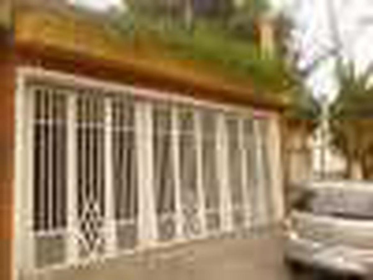 Picture of Home For Sale in Osasco, Sao Paulo, Brazil