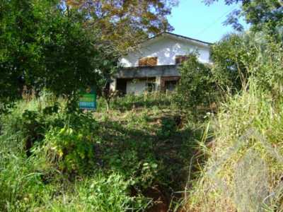 Residential Land For Sale in Lajeado, Brazil