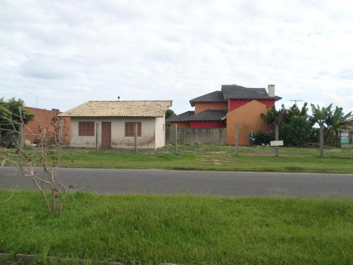 Picture of Residential Land For Sale in Imbe, Rio Grande do Sul, Brazil