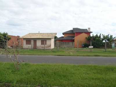 Residential Land For Sale in Imbe, Brazil