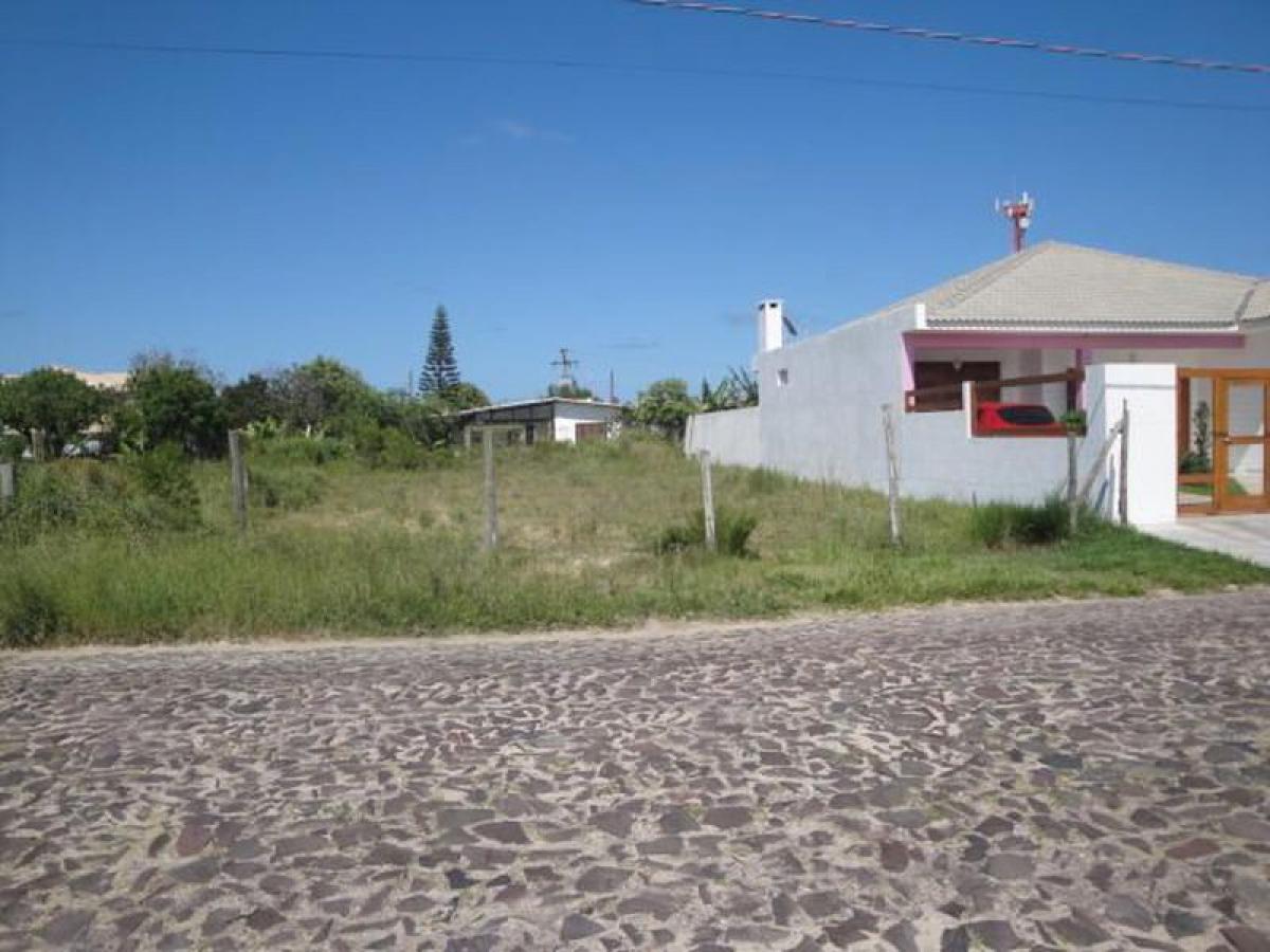 Picture of Residential Land For Sale in Imbe, Rio Grande do Sul, Brazil