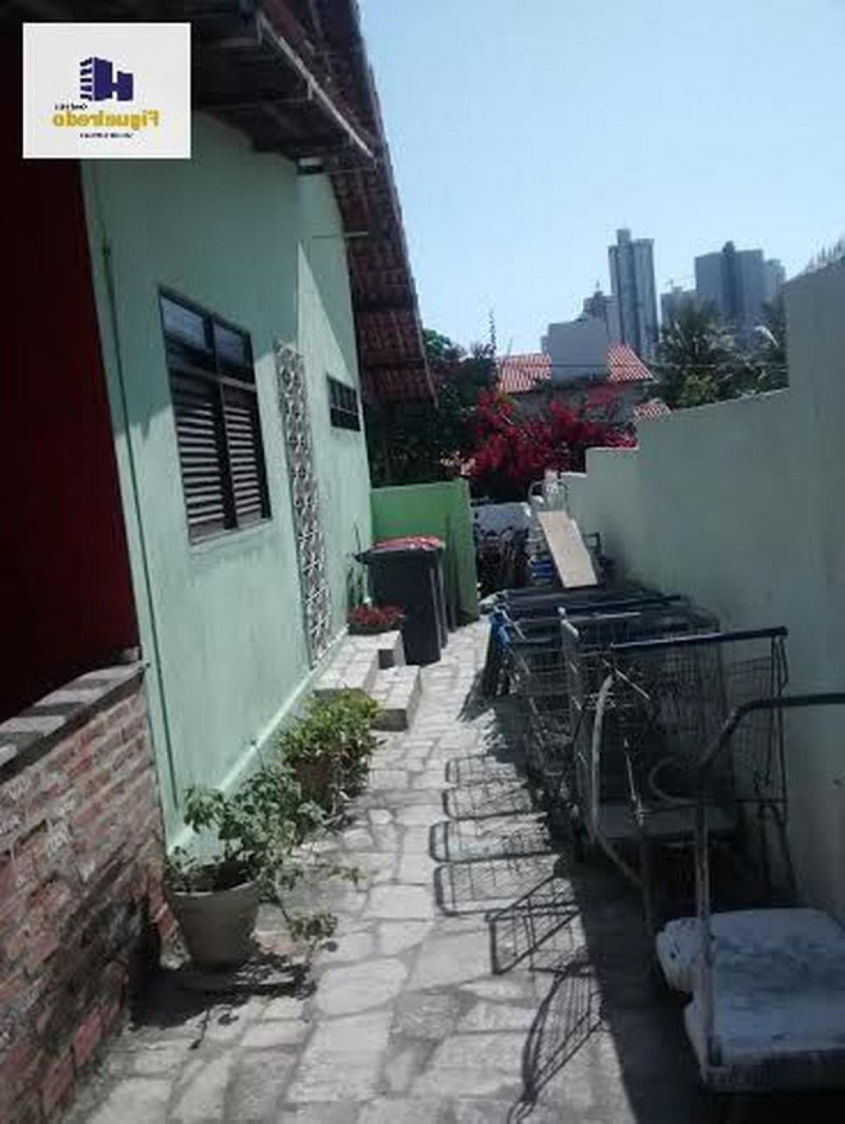 Picture of Home For Sale in Joao Pessoa, Paraiba, Brazil