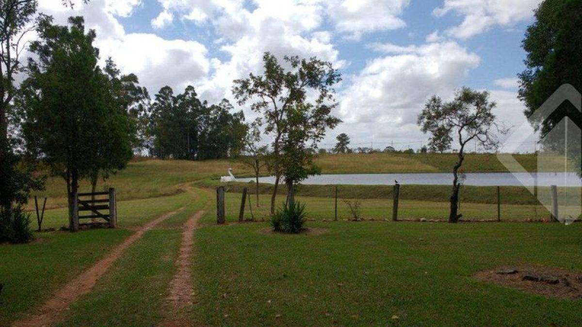 Picture of Farm For Sale in Sao Jerônimo, Rio Grande do Sul, Brazil