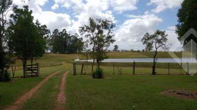 Farm For Sale in Sao JerÃ´nimo, Brazil