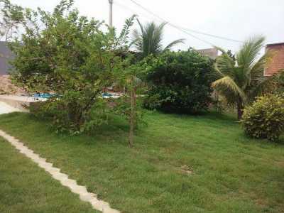 Farm For Sale in Espirito Santo, Brazil