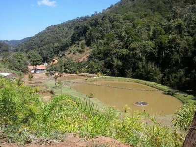 Farm For Sale in Espirito Santo, Brazil