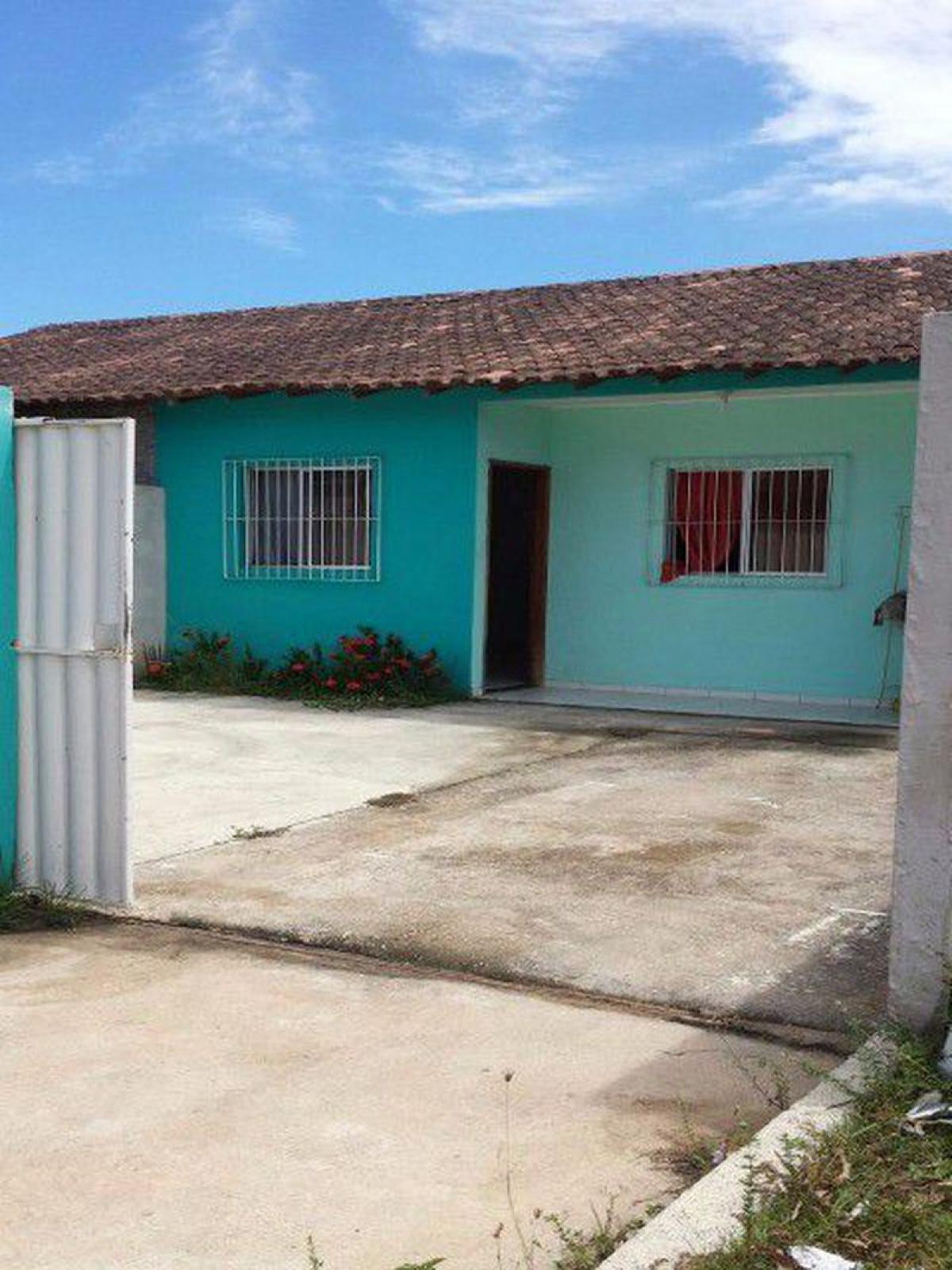 Picture of Home For Sale in Guarapari, Espirito Santo, Brazil