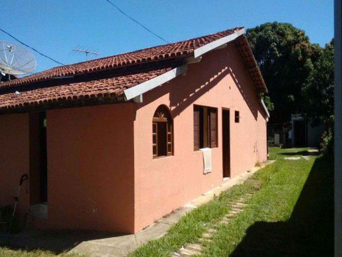 Picture of Residential Land For Sale in Espirito Santo, Espirito Santo, Brazil