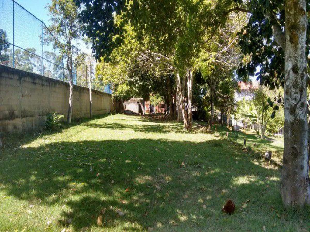 Picture of Residential Land For Sale in Espirito Santo, Espirito Santo, Brazil