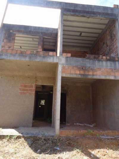 Residential Land For Sale in Espirito Santo, Brazil