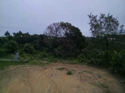 Residential Land For Sale in Espirito Santo, Brazil