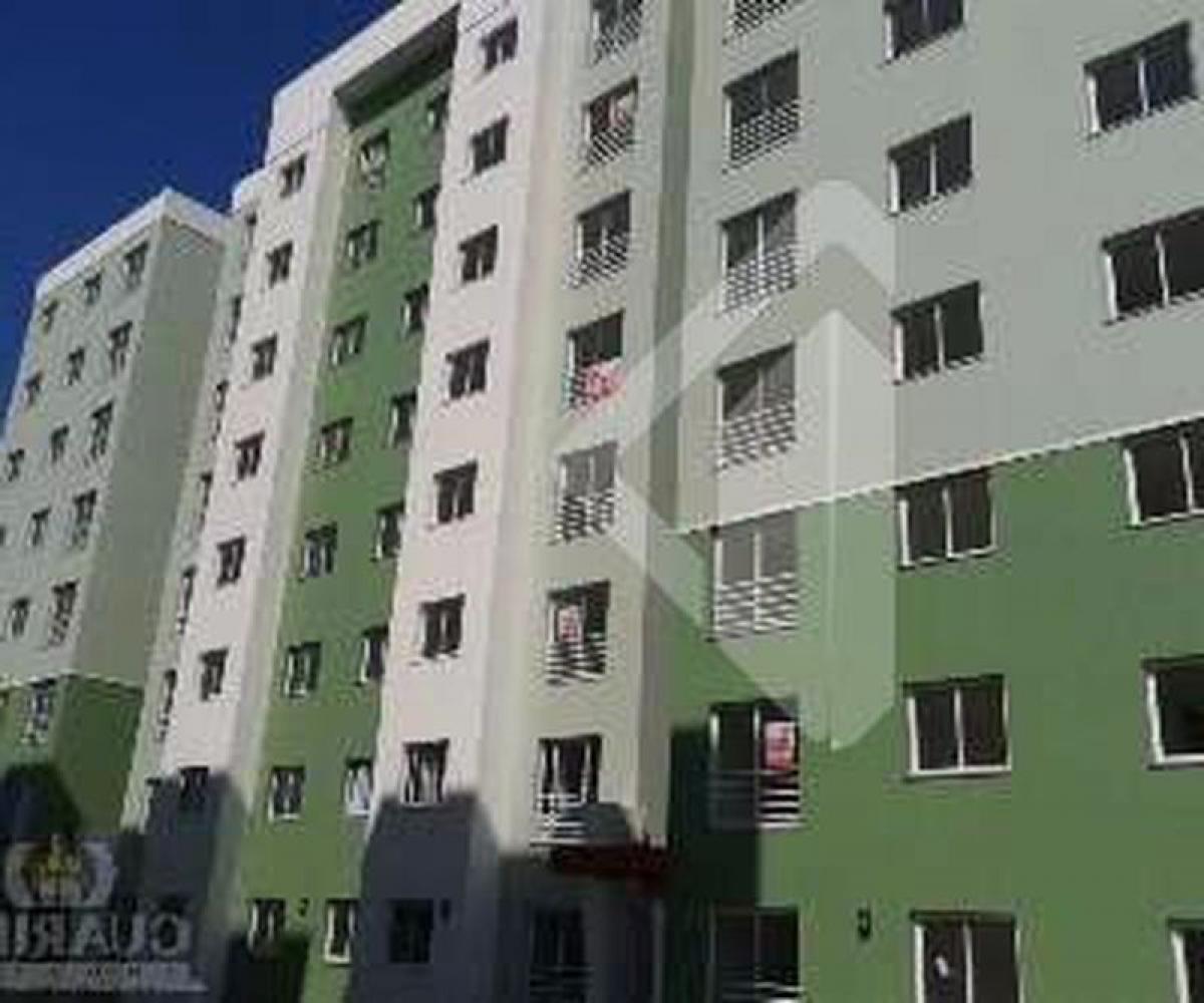 Picture of Apartment For Sale in Torres, Rio Grande do Sul, Brazil