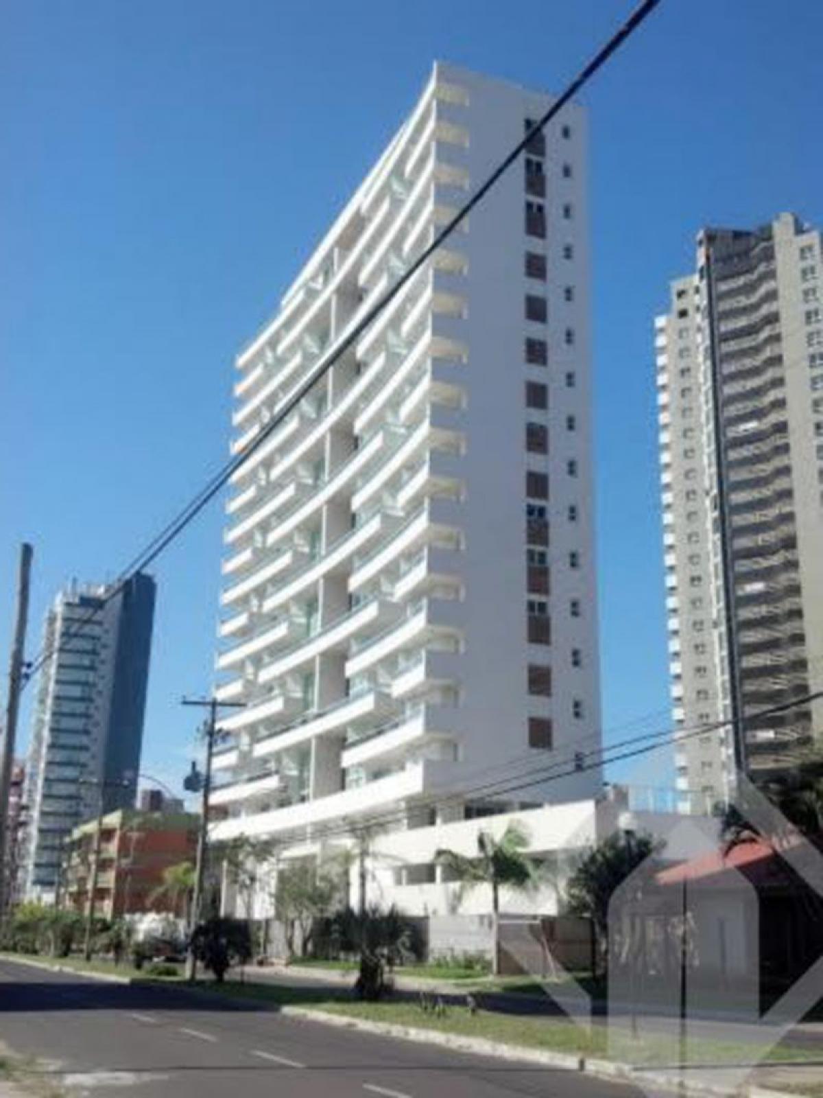 Picture of Apartment For Sale in Torres, Rio Grande do Sul, Brazil