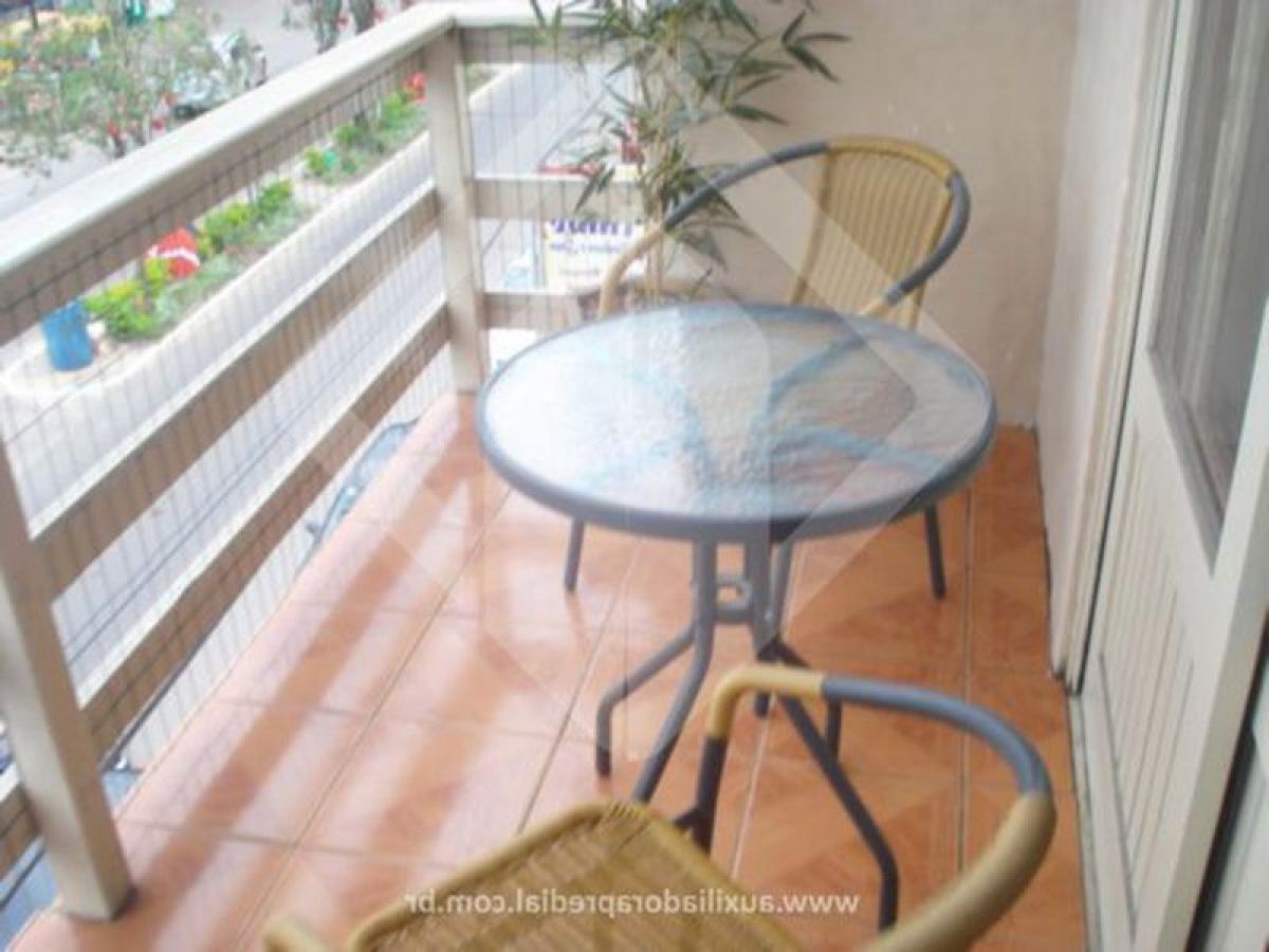 Picture of Apartment For Sale in Torres, Rio Grande do Sul, Brazil