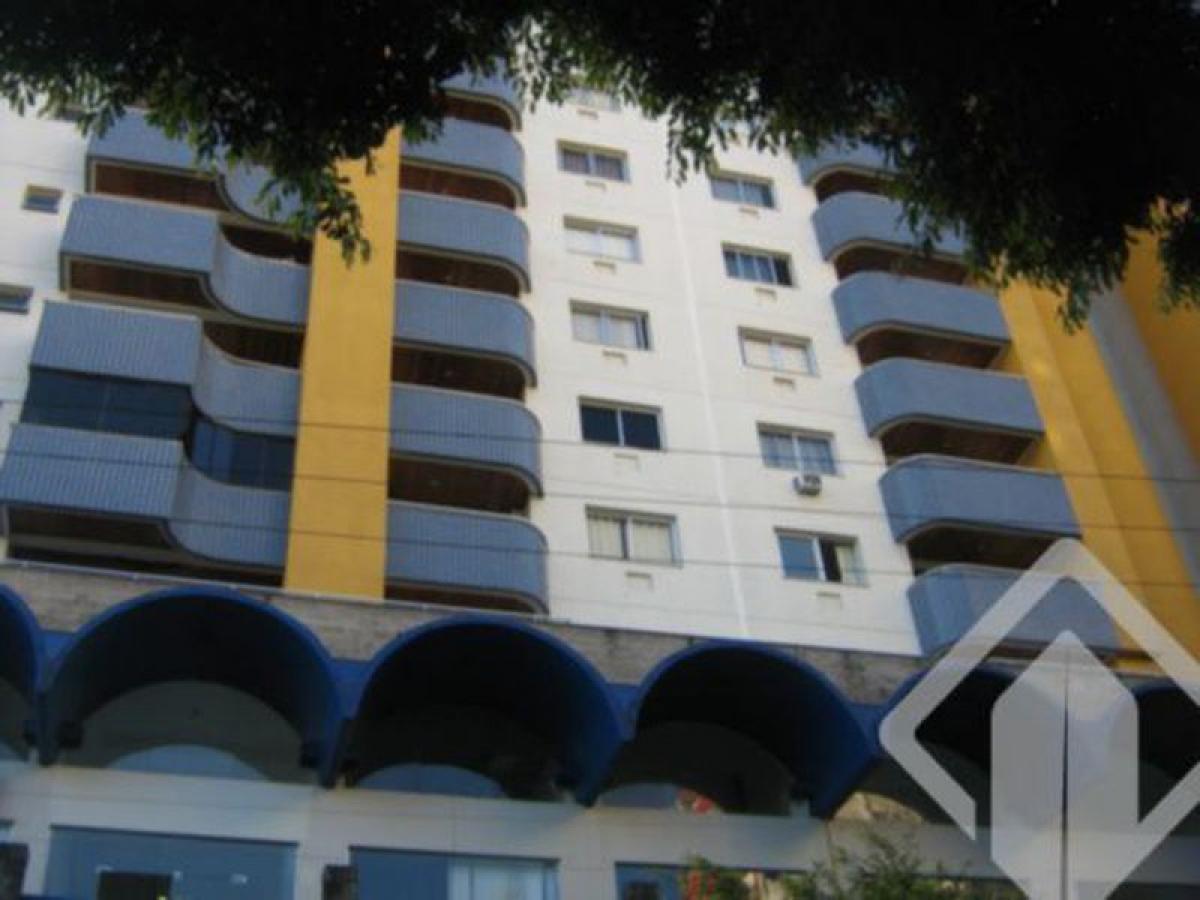 Picture of Apartment For Sale in Torres, Rio Grande do Sul, Brazil