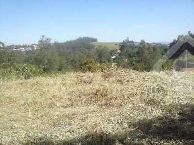 Residential Land For Sale in Campo Bom, Brazil