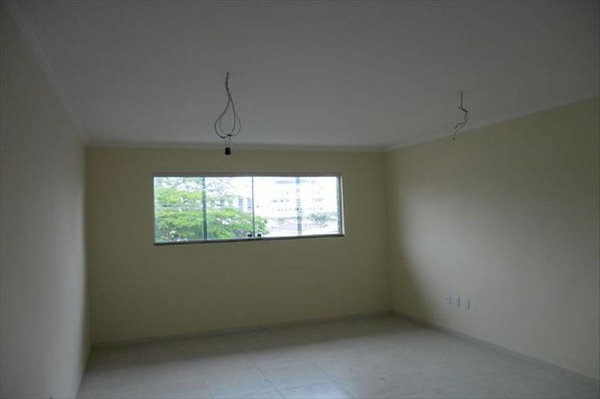 Picture of Commercial Building For Sale in Santo Andre, Paraiba, Brazil