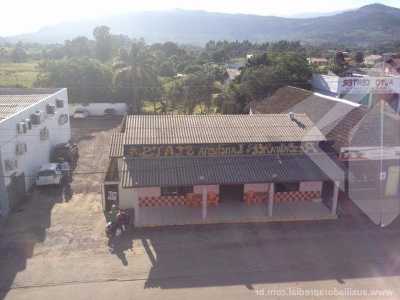 Residential Land For Sale in Terra De Areia, Brazil