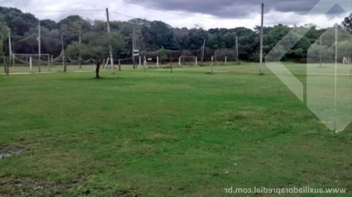 Picture of Farm For Sale in Porto Alegre, Rio Grande do Sul, Brazil