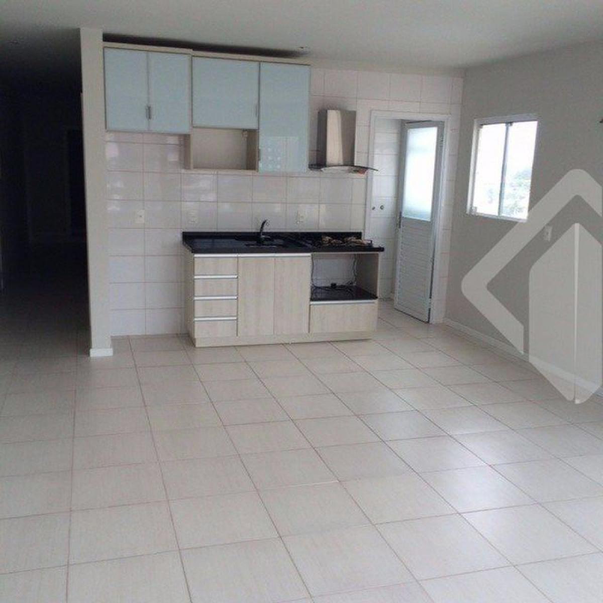 Picture of Apartment For Sale in Capao Da Canoa, Rio Grande do Sul, Brazil