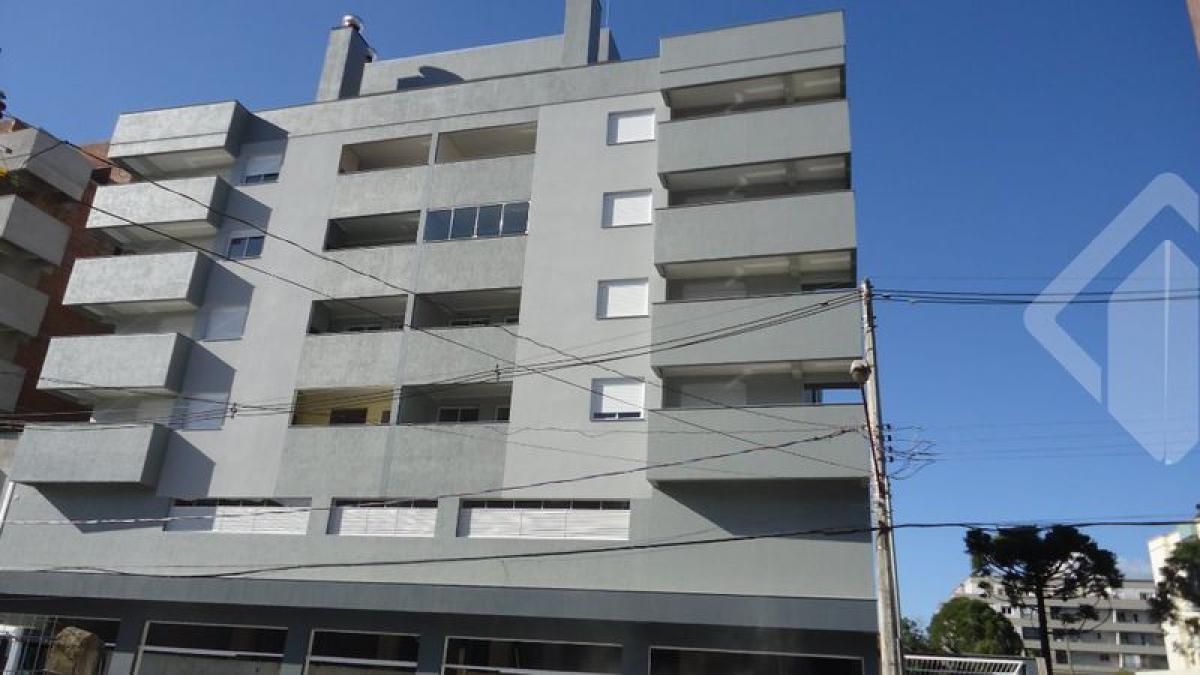 Picture of Apartment For Sale in Garibaldi, Rio Grande do Sul, Brazil