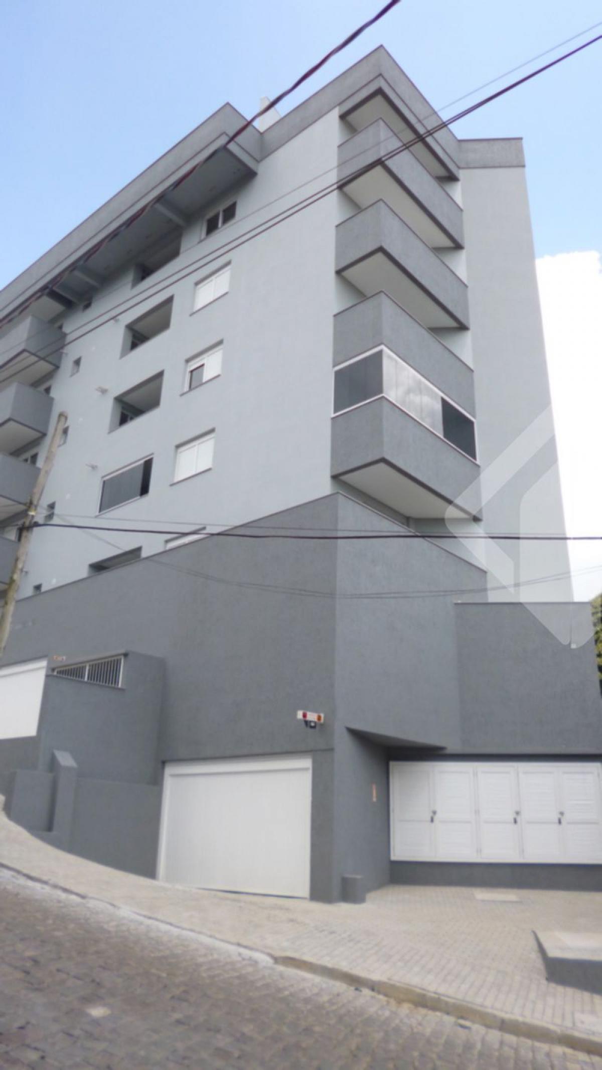 Picture of Apartment For Sale in Garibaldi, Rio Grande do Sul, Brazil