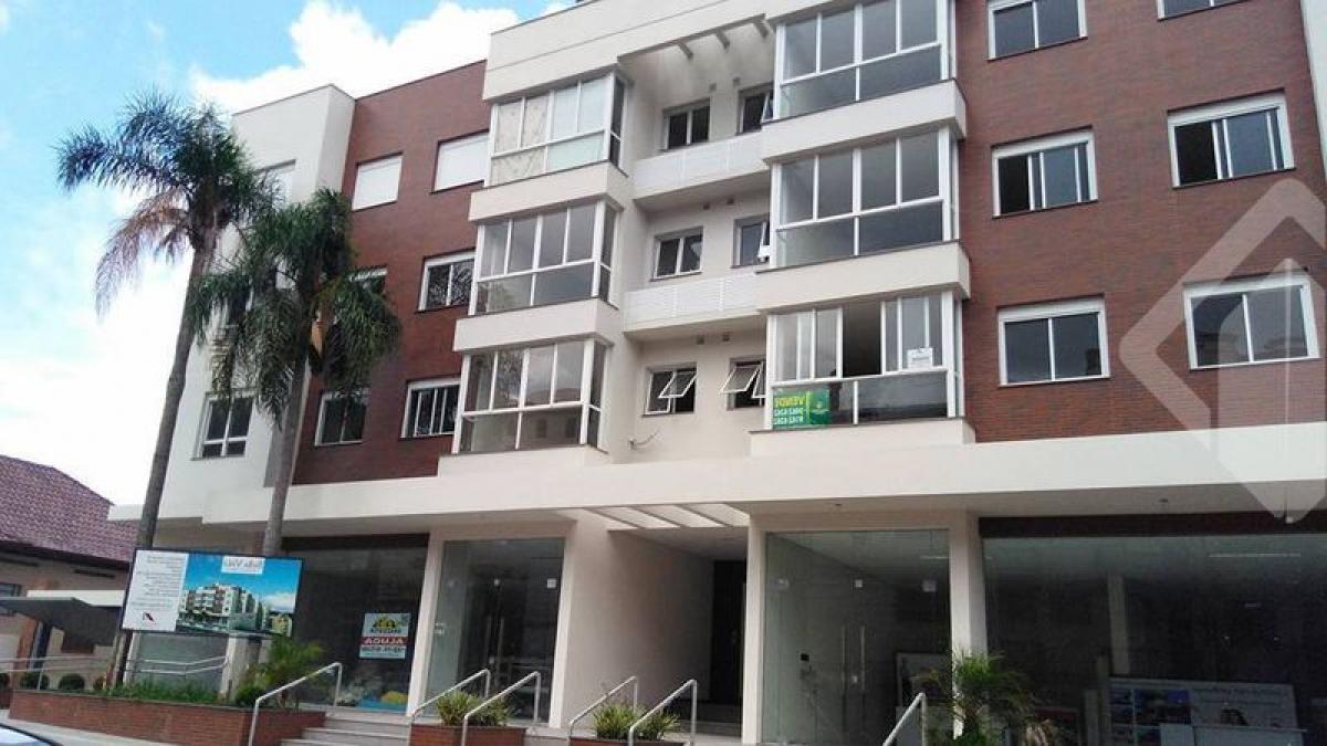 Picture of Apartment For Sale in Garibaldi, Rio Grande do Sul, Brazil