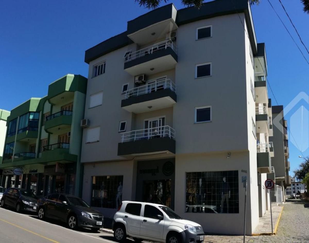 Picture of Apartment For Sale in Garibaldi, Rio Grande do Sul, Brazil