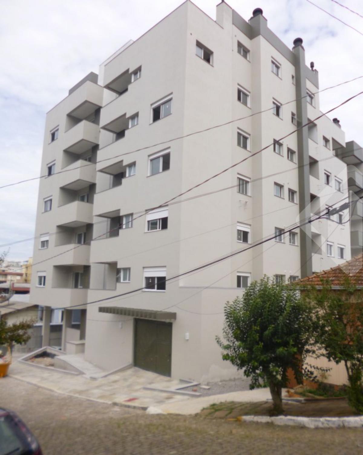 Picture of Apartment For Sale in Garibaldi, Rio Grande do Sul, Brazil