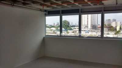 Commercial Building For Sale in Mogi Das Cruzes, Brazil