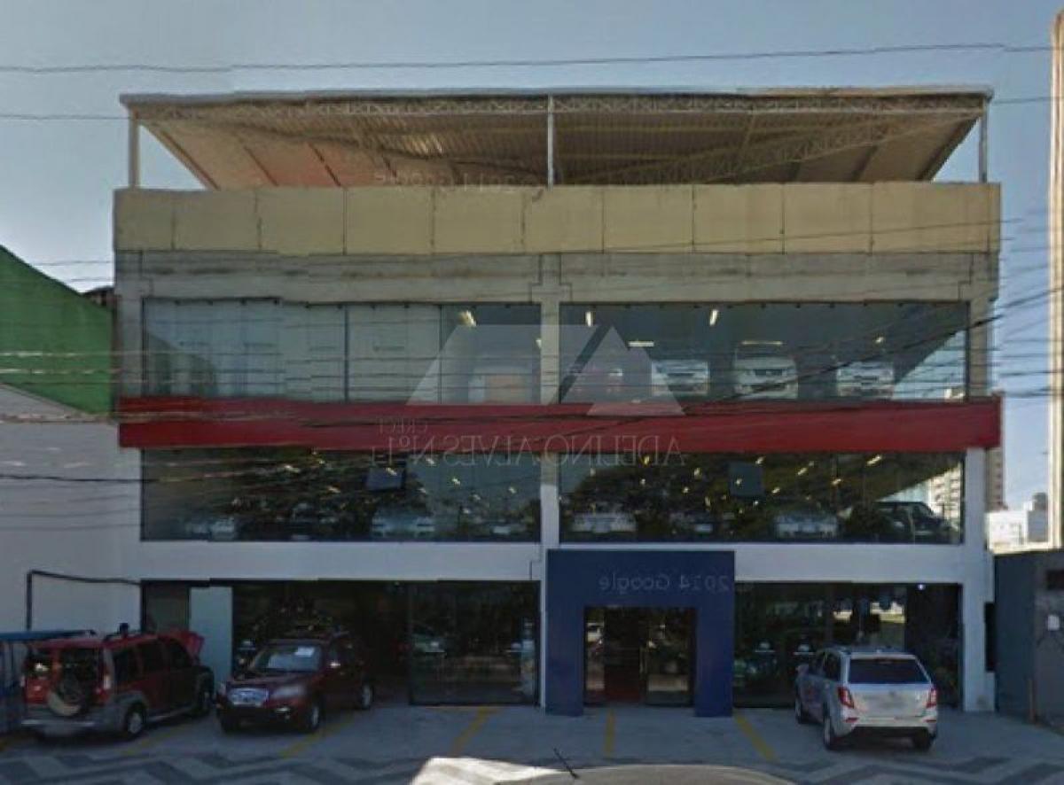 Picture of Commercial Building For Sale in Osasco, Sao Paulo, Brazil