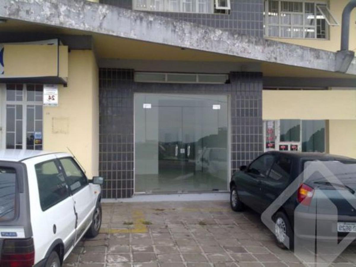 Picture of Commercial Building For Sale in Carlos Barbosa, Rio Grande do Sul, Brazil