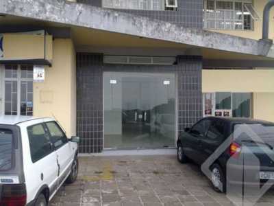 Commercial Building For Sale in Carlos Barbosa, Brazil