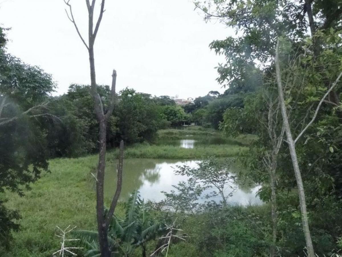 Picture of Residential Land For Sale in Louveira, Sao Paulo, Brazil