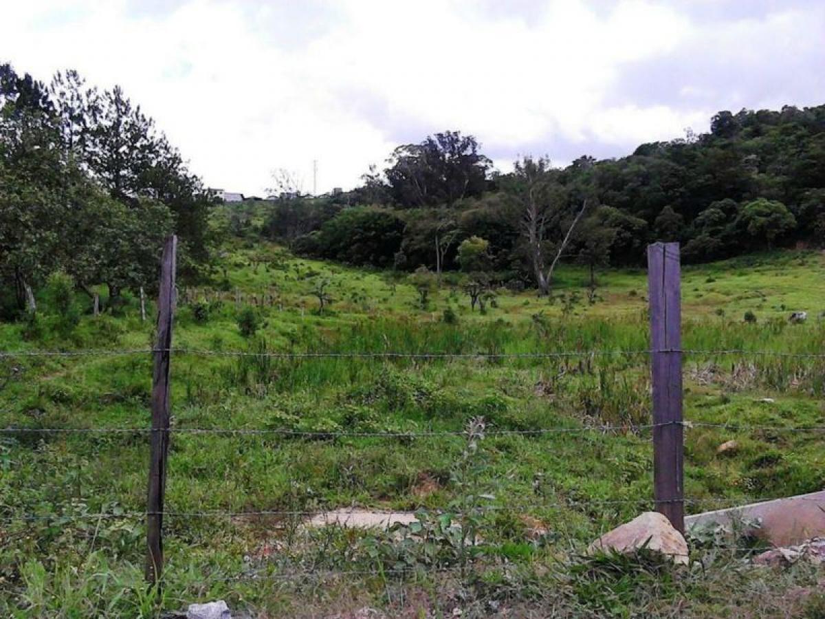 Picture of Residential Land For Sale in Louveira, Sao Paulo, Brazil