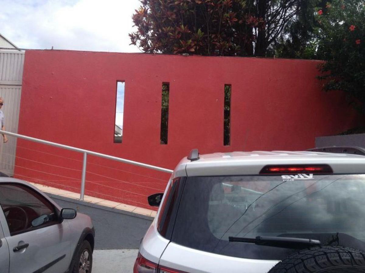 Picture of Commercial Building For Sale in Vinhedo, Sao Paulo, Brazil