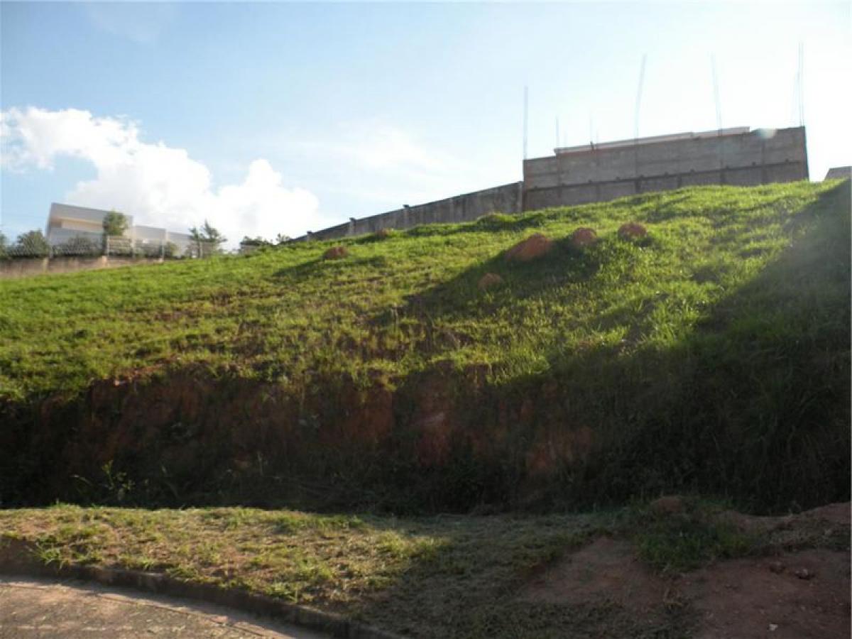 Picture of Residential Land For Sale in Louveira, Sao Paulo, Brazil