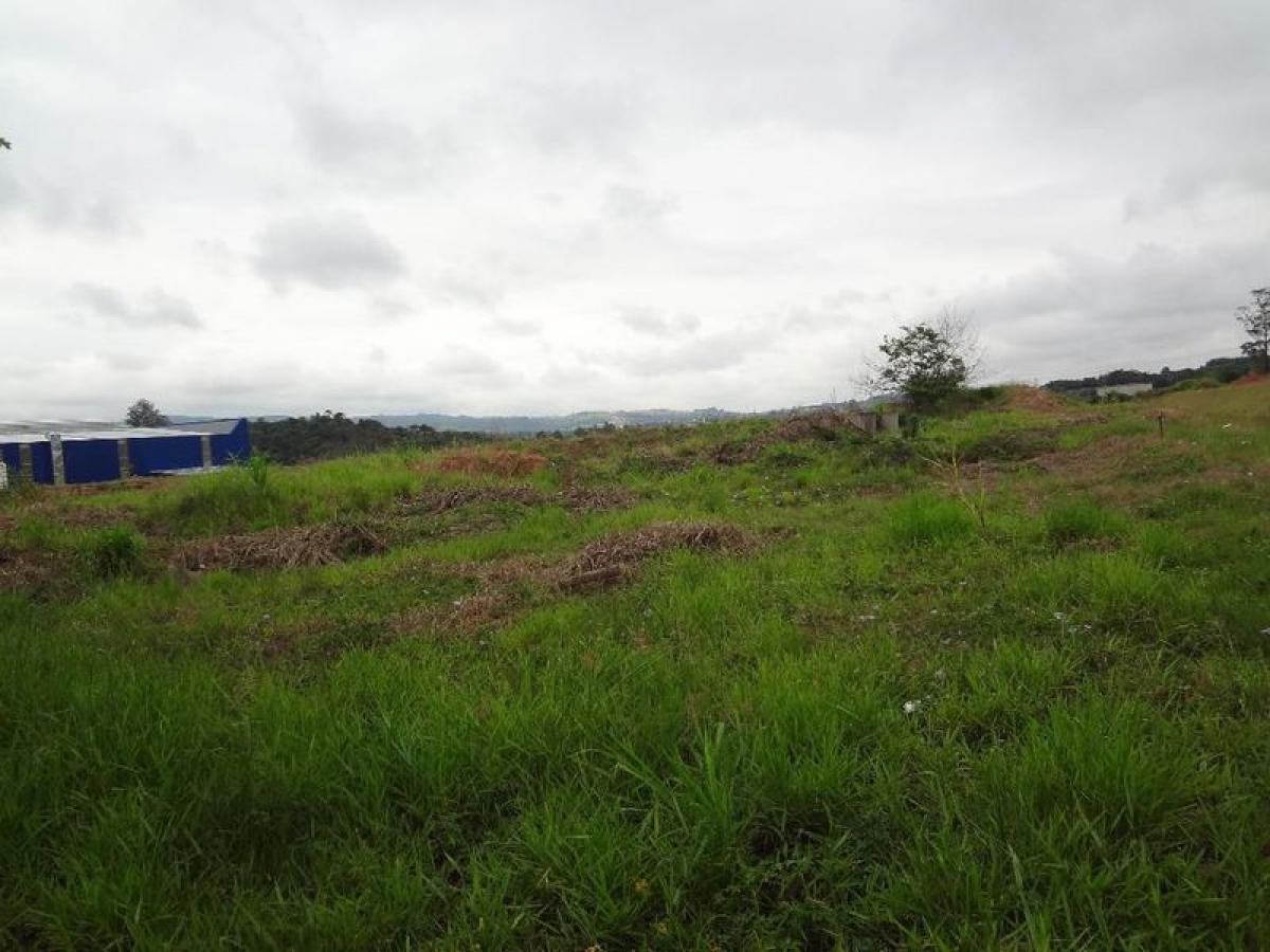 Picture of Residential Land For Sale in Louveira, Sao Paulo, Brazil